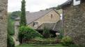 3 Bed. House, Near Requista in Aveyron