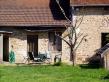 3 Bed. Farmhouse, Near Chalon-sur-Sa&ocirc;ne in Sa&ocirc;ne-et-Loire
