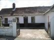 2 Bed. House, Near FRUGES in Pas-de-Calais