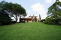 4 Bed. House, Near Agen in Lot-et-Garonne
