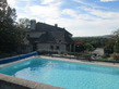5 Bed. House, Near Monesties in Tarn