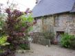 1 Bed. House, Near Pont d'ouilly in Orne