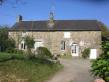 1 Bed. Farmhouse, Near St James in Ille-et-Vilaine