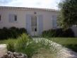 4 Bed. Villa, In La Brée les bains in Charente-Maritime