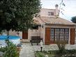 2 Bed. Villa, Near Aix-en-Provence in Alpes-de-Haute-Provence