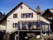 3 Bed. House, Near Gap in Hautes-Alpes