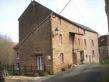 4 Bed. Watermill, Near St Benoit du Sault in Indre