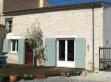 3 Bed. House, In St Severin sur Boutonne in Charente-Maritime