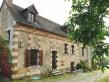 4 Bed. House, Near MORTAGNE AU PERCHE in Orne
