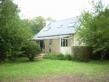 4 Bed. House, Near plomodiern in Finist&egrave;re