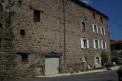5 Bed. Farmhouse, In Ally in Haute-Loire