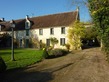 4 Bed. House, Near Argentan in Orne