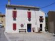 2 Bed. House, Near Castelnaudary in Aude