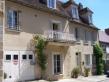 4 Bed. House, In St Benoit Du Sault in Indre