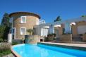 5 Bed. House, Near castres in Tarn