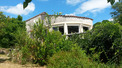 4 Bed. House, In CHASSENEUIL SUR BONNIEURE in Charente