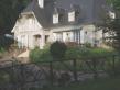 6 Bed. House, Near Tardets in Pyrénées-Atlantiques