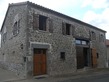 10 Bed. House, In thiat in Haute-Vienne