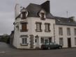 3 Bed. House, In Plonovez-du-Faou in Finist&egrave;re