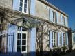 4 Bed. House, Near La Rochelle in Charente-Maritime