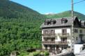 2 Bed. Apartment, Near Bagneres de Luchon in Haute-Garonne