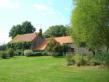 4 Bed. House, Near VIGOUX in Indre