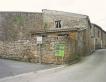 House, In Rennes le Chateau in Aude