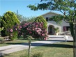 4 Bed. B&B, Near Graulhet in Tarn