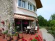 8 Bed. House, Near LOUBENS in Ariège