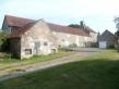 3 Bed. House, Near ARGENTAN in Orne