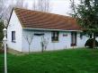 4 Bed. Farmhouse, Near Calais in Pas-de-Calais
