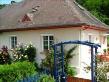 2 Bed. House, Near Le Havre in Eure