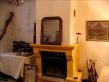 3 Bed. House, In Siran in H&eacute;rault