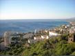 2 Bed. Apartment, In 20200 Bastia in Haute-Corse