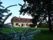 5 Bed. House, Near MORTAGNE AU PERCHE in Orne