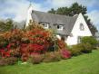 5 Bed. B&B, Near Huelgoat in Finistère