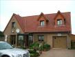 4 Bed. House, Near CALAIS in Pas-de-Calais