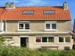 4 Bed. House, Near Boulogne-sur-Mer in Pas-de-Calais