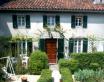 6 Bed. B&B, Near Mazamet in Tarn