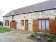 2 Bed. House, Near argentan in Orne