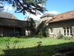 4 Bed. House, In Saint Benoît du Sault in Indre