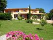 3 Bed. Villa, Near sainte Lucie de Porto Vecchio in Corse-du-Sud