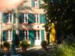 4 Bed. Maison de Maître, Near PAYRIN AUGMONEL in Tarn
