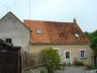 3 Bed. House, Near Belabre in Indre