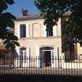 4 Bed. House, Near Lesparre in Gironde