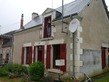 2 Bed. House, Near Fonteney in Vendée