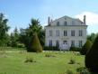 8 Bed. Chateau, Near VERNEUIL in Orne