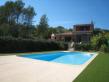 3 Bed. Villa, Near Draguignan in Var