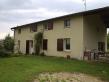 4 Bed. House, Near Revel in Haute-Garonne