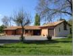 3 Bed. Bungalow, Near CHASSENEUIL SUR BONNIEURE in Charente